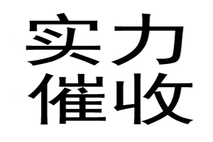 遭遇强制执行债务难偿如何应对？